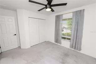 3719 Peregrine Wy, Lakeland, FL 33811 - Photo 30