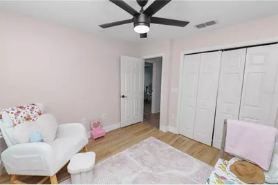 3719 Peregrine Way, Lakeland, FL 33811 - Photo 28