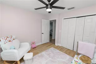3719 Peregrine Wy, Lakeland, FL 33811 - Photo 28