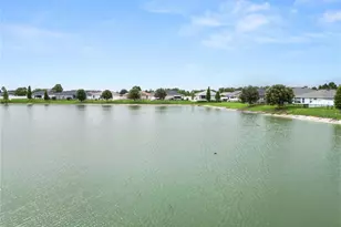 3719 Peregrine Wy, Lakeland, FL 33811 - Photo 38