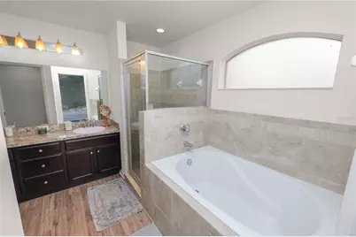 3719 Peregrine Way, Lakeland, FL 33811 - Photo 26