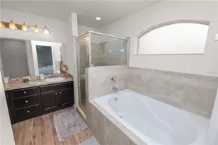 3719 Peregrine Wy, Lakeland, FL 33811 - Photo 26