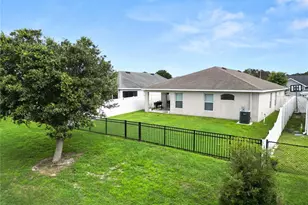 3719 Peregrine Wy, Lakeland, FL 33811 - Photo 50