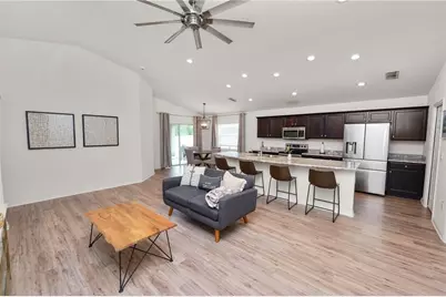 3719 Peregrine Way, Lakeland, FL 33811 - Photo 10