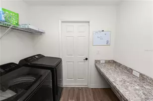 3719 Peregrine Wy, Lakeland, FL 33811 - Photo 32