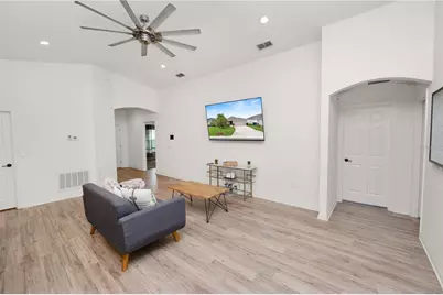 3719 Peregrine Way, Lakeland, FL 33811 - Photo 8
