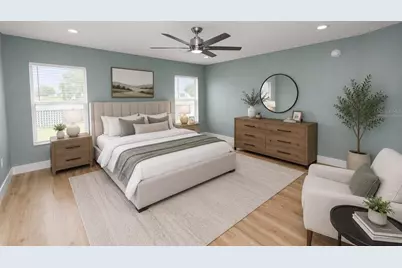 3719 Peregrine Way, Lakeland, FL 33811 - Photo 22