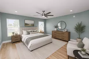 3719 Peregrine Wy, Lakeland, FL 33811 - Photo 22