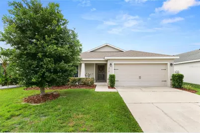 3719 Peregrine Way, Lakeland, FL 33811 - Photo 54