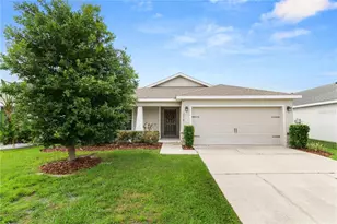 3719 Peregrine Wy, Lakeland, FL 33811 - Photo 54