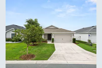 3719 Peregrine Way, Lakeland, FL 33811 - Photo 42