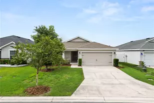 3719 Peregrine Wy, Lakeland, FL 33811 - Photo 42