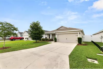3719 Peregrine Way, Lakeland, FL 33811 - Photo 56
