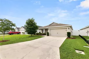 3719 Peregrine Wy, Lakeland, FL 33811 - Photo 56