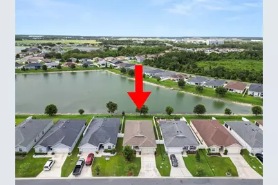 3719 Peregrine Way, Lakeland, FL 33811 - Photo 40