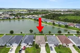 3719 Peregrine Wy, Lakeland, FL 33811 - Photo 40