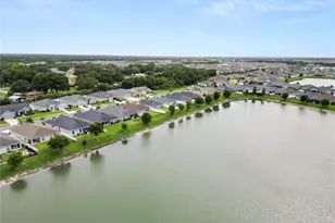 3719 Peregrine Wy, Lakeland, FL 33811 - Photo 46