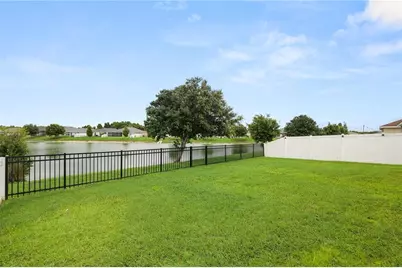 3719 Peregrine Way, Lakeland, FL 33811 - Photo 52
