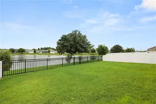 3719 Peregrine Wy, Lakeland, FL 33811 - Photo 52