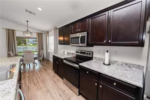 3719 Peregrine Wy, Lakeland, FL 33811 - Photo 16
