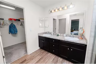 3719 Peregrine Way, Lakeland, FL 33811 - Photo 24