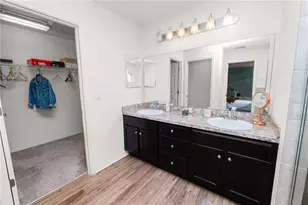 3719 Peregrine Wy, Lakeland, FL 33811 - Photo 24