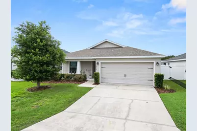 3719 Peregrine Way, Lakeland, FL 33811 - Photo 1