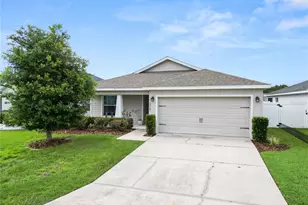 3719 Peregrine Wy, Lakeland, FL 33811 - Photo 1