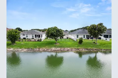 3719 Peregrine Way, Lakeland, FL 33811 - Photo 48
