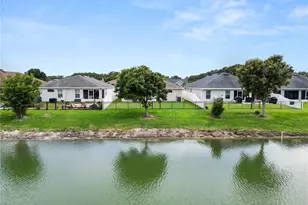 3719 Peregrine Wy, Lakeland, FL 33811 - Photo 48