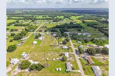 13 Cactus Circle E, Winter Haven, FL 33880 - Photo 32
