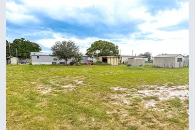 13 Cactus Circle E, Winter Haven, FL 33880 - Photo 18