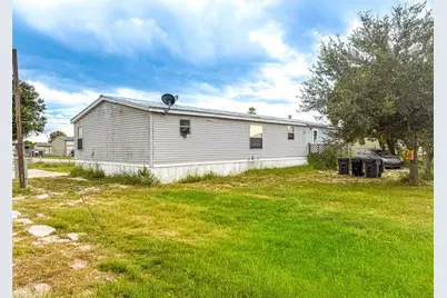 13 Cactus Circle E, Winter Haven, FL 33880 - Photo 46