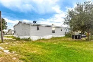 13 Cactus Cir E, Winter Haven, FL 33880 - Photo 46