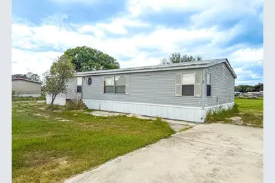 13 Cactus Circle E, Winter Haven, FL 33880 - Photo 2