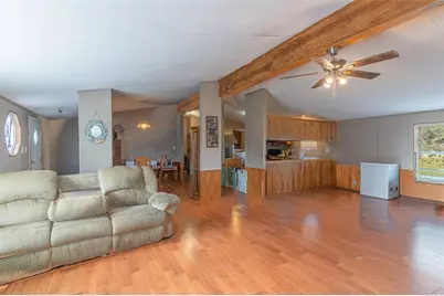 13 Cactus Circle E, Winter Haven, FL 33880 - Photo 4