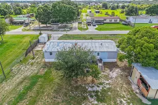 13 Cactus Cir E, Winter Haven, FL 33880 - Photo 42