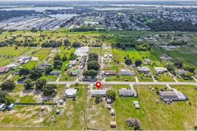 13 Cactus Circle E, Winter Haven, FL 33880 - Photo 20