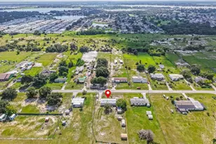 13 Cactus Cir E, Winter Haven, FL 33880 - Photo 20