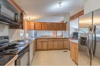 13 Cactus Circle E, Winter Haven, FL 33880 - Photo 8