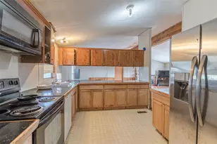 13 Cactus Cir E, Winter Haven, FL 33880 - Photo 8