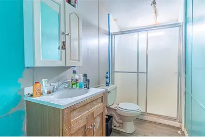 13 Cactus Circle E, Winter Haven, FL 33880 - Photo 14