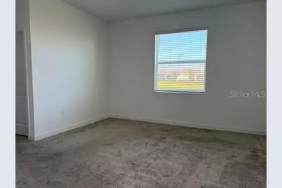 2959 Camden Way, Davenport, FL 33837 - Photo 12