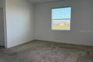 2959 Camden Wy, Davenport, FL 33837 - Photo 12