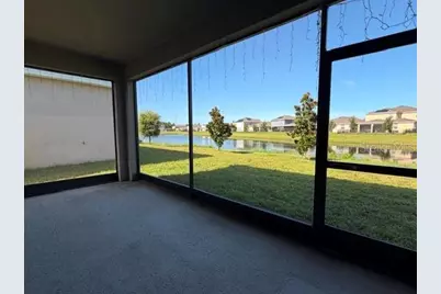 2959 Camden Way, Davenport, FL 33837 - Photo 16