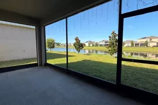 2959 Camden Wy, Davenport, FL 33837 - Photo 16