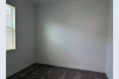 2959 Camden Way, Davenport, FL 33837 - Photo 8
