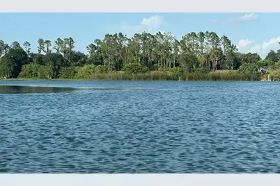 2959 Camden Way, Davenport, FL 33837 - Photo 18