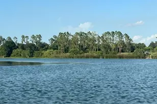 2959 Camden Wy, Davenport, FL 33837 - Photo 18
