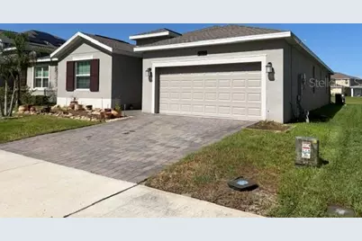 2959 Camden Way, Davenport, FL 33837 - Photo 2